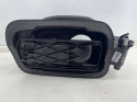 Klapka wlewu paliwa BMW X3 G01 F97 iX3 G08 17r.- NIE PRZEBITA 7405751 7405752 7405749