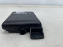 Radar Mazda 2 II DJ 2014r.- sensor czujnik martwego pola da6a-67y80e