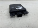 Radar Mazda 2 II DJ 2014r.- sensor czujnik martwego pola da6a-67y80e