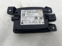 Radar Mazda 2 II DJ 2014r.- sensor czujnik martwego pola da6a-67y80e