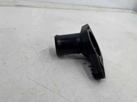 Rura Mitsubishi ASX I 10-22r. Outlander króciec wody