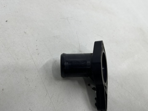 Rura Mitsubishi ASX I 10-22r. Outlander króciec wody