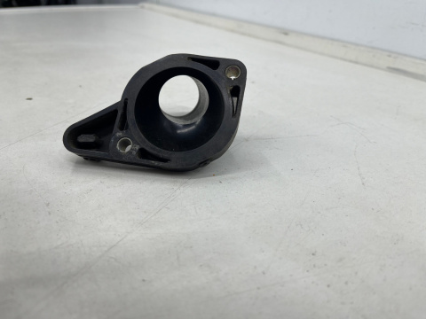 Rura Mitsubishi ASX I 10-22r. Outlander króciec wody