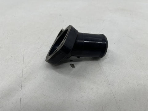 Rura Mitsubishi ASX I 10-22r. Outlander króciec wody