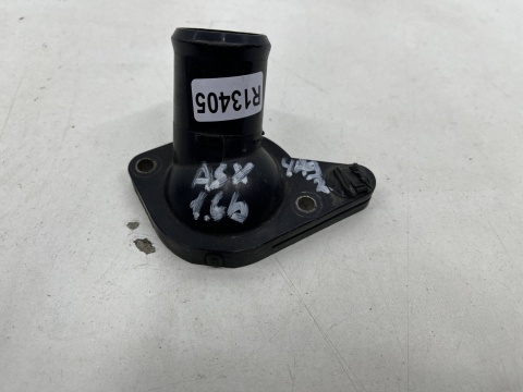 Rura Mitsubishi ASX I 10-22r. Outlander króciec wody