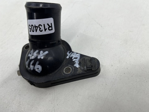 Rura Mitsubishi ASX I 10-22r. Outlander króciec wody