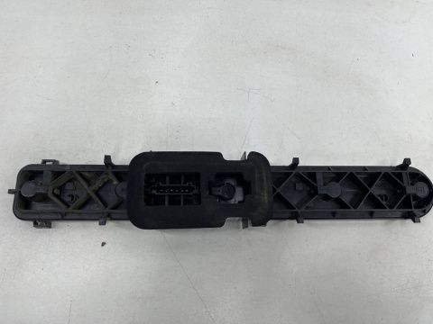 Wkład lampy Mercedes Sprinter II w906 06-19r. prawa tylna listwa oprawa żarówek 3917379999