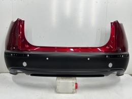 Zderzak tylny Mazda CX-30 CX30 19r.- tył 4XPDC DFR5-50221