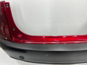 Zderzak tylny Mazda CX-30 CX30 19r.- tył 4XPDC DFR5-50221