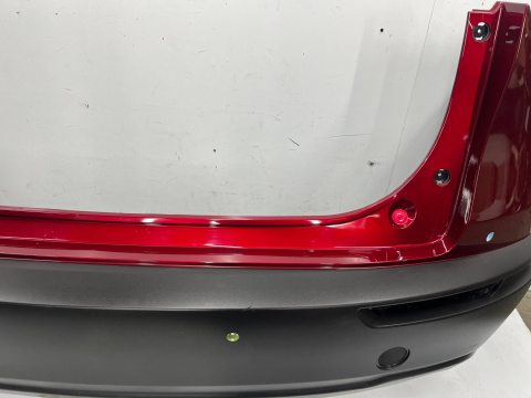 Zderzak tylny Mazda CX-30 CX30 19r.- tył 4XPDC DFR5-50221