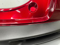 Zderzak tylny Mazda CX-30 CX30 19r.- tył 4XPDC DFR5-50221
