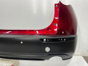 Zderzak tylny Mazda CX-30 CX30 19r.- tył 4XPDC DFR5-50221
