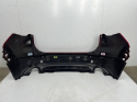 Zderzak tylny Mazda CX-30 CX30 19r.- tył 4XPDC DFR5-50221