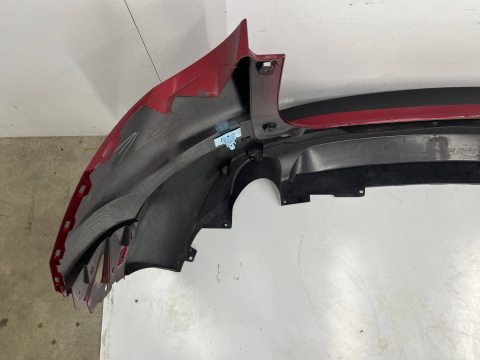 Zderzak tylny Mazda CX-30 CX30 19r.- tył 4XPDC DFR5-50221