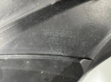 Zderzak tylny Mazda CX-30 CX30 19r.- tył 4XPDC DFR5-50221