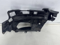 Ślizg Mercedes SLK II R171 04-08r. lewe przednie mocowanie wspornik uchwyt halogenu zderzaka a1718850165