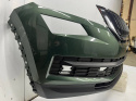 Zderzak przedni Skoda Kodiaq I 1 16-21r. przód 565807221