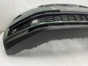 Zderzak przedni Skoda Kodiaq I 1 16-21r. przód 565807221