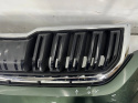 Zderzak przedni Skoda Kodiaq I 1 16-21r. przód 565807221