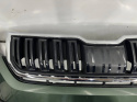 Zderzak przedni Skoda Kodiaq I 1 16-21r. przód 565807221
