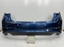 Zderzak tylny Mazda 3 III BM BN 16-18r. Lift tył 4XPDC BACT-50221