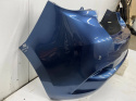 Zderzak tylny Mazda 3 III BM BN 16-18r. Lift tył 4XPDC BACT-50221