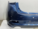 Zderzak tylny Mazda 3 III BM BN 16-18r. Lift tył 4XPDC BACT-50221