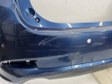 Zderzak tylny Mazda 3 III BM BN 16-18r. Lift tył 4XPDC BACT-50221