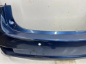 Zderzak tylny Mazda 3 III BM BN 16-18r. Lift tył 4XPDC BACT-50221