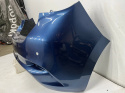 Zderzak tylny Mazda 3 III BM BN 16-18r. Lift tył 4XPDC BACT-50221