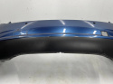 Zderzak tylny Mazda 3 III BM BN 16-18r. Lift tył 4XPDC BACT-50221