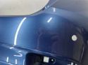 Zderzak tylny Mazda 3 III BM BN 16-18r. Lift tył 4XPDC BACT-50221