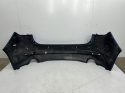 Zderzak tylny Mazda 3 III BM BN 16-18r. Lift tył 4XPDC BACT-50221