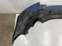 Zderzak tylny Mazda 3 III BM BN 16-18r. Lift tył 4XPDC BACT-50221
