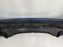 Zderzak tylny Mazda 3 III BM BN 16-18r. Lift tył 4XPDC BACT-50221