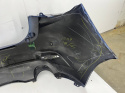 Zderzak tylny Mazda 3 III BM BN 16-18r. Lift tył 4XPDC BACT-50221