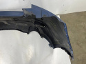 Zderzak tylny Mazda 3 III BM BN 16-18r. Lift tył 4XPDC BACT-50221