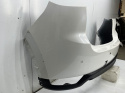 Zderzak tylny Mazda CX-5 CX5 II 2 17-21r. Przedlift tył 4XPDC KB8A-50221