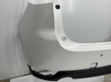 Zderzak tylny Mazda CX-5 CX5 II 2 17-21r. Przedlift tył 4XPDC KB8A-50221