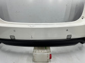 Zderzak tylny Mazda CX-5 CX5 II 2 17-21r. Przedlift tył 4XPDC KB8A-50221