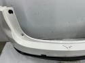 Zderzak tylny Mazda CX-5 CX5 II 2 17-21r. Przedlift tył 4XPDC KB8A-50221