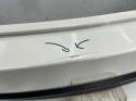 Zderzak tylny Mazda CX-5 CX5 II 2 17-21r. Przedlift tył 4XPDC KB8A-50221