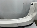 Zderzak tylny Mazda CX-5 CX5 II 2 17-21r. Przedlift tył 4XPDC KB8A-50221