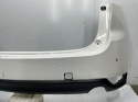 Zderzak tylny Mazda CX-5 CX5 II 2 17-21r. Przedlift tył 4XPDC KB8A-50221