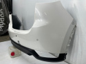 Zderzak tylny Mazda CX-5 CX5 II 2 17-21r. Przedlift tył 4XPDC KB8A-50221