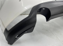Zderzak tylny Mazda CX-5 CX5 II 2 17-21r. Przedlift tył 4XPDC KB8A-50221