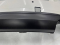 Zderzak tylny Mazda CX-5 CX5 II 2 17-21r. Przedlift tył 4XPDC KB8A-50221