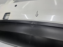 Zderzak tylny Mazda CX-5 CX5 II 2 17-21r. Przedlift tył 4XPDC KB8A-50221
