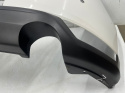 Zderzak tylny Mazda CX-5 CX5 II 2 17-21r. Przedlift tył 4XPDC KB8A-50221
