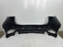 Zderzak tylny Mazda CX-5 CX5 II 2 17-21r. Przedlift tył 4XPDC KB8A-50221
